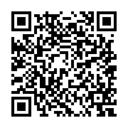 QR code for UWZ-1977