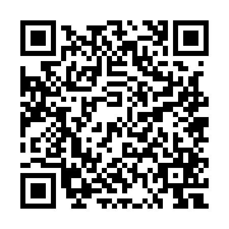 QR code for plate UWZ-1454