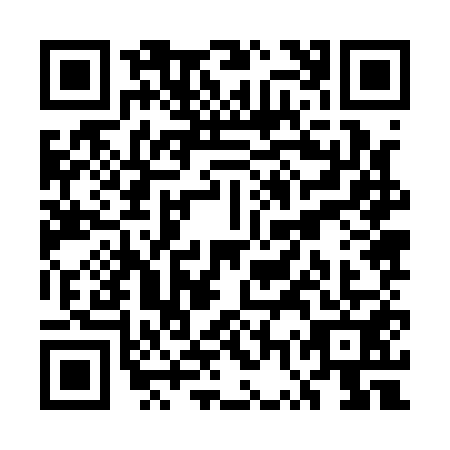 QR code for UWZ1517
