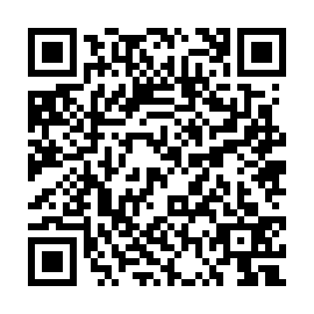 QR code for UWZ7335