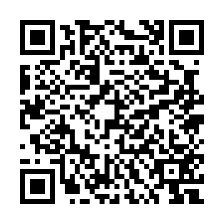 QR code for UXA-0530