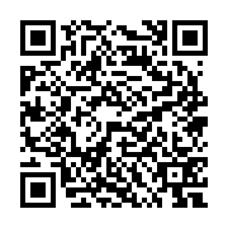 QR code for UXA-2731
