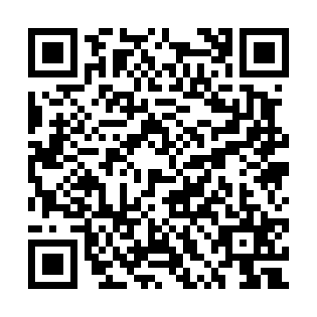 QR code for UXA-4255