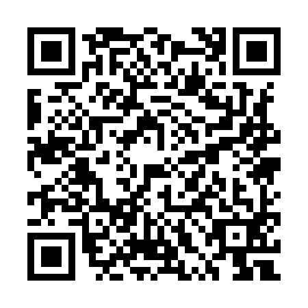 QR code for UXA-9925