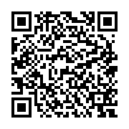 QR code for UXA2520