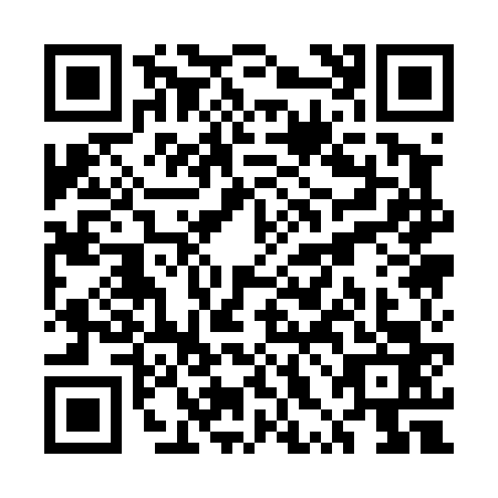QR code for UXA4631