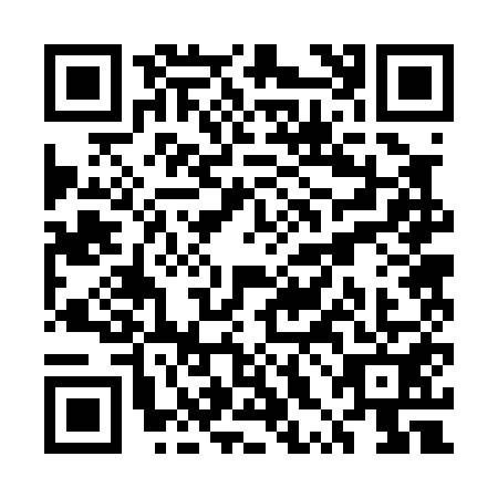 QR code for UXB-0518