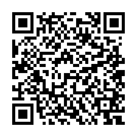 QR code for UXB-7401