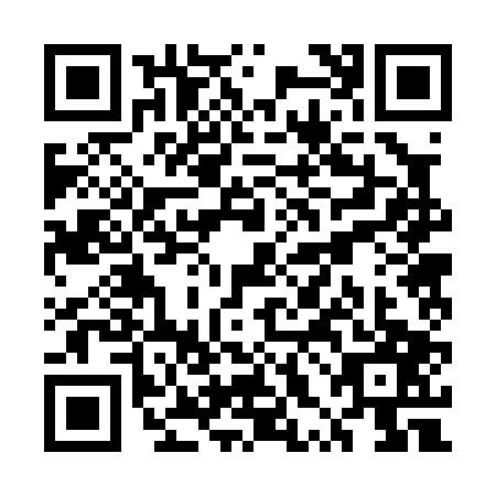 QR code for UXB0072