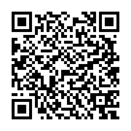 QR code for UXB4706