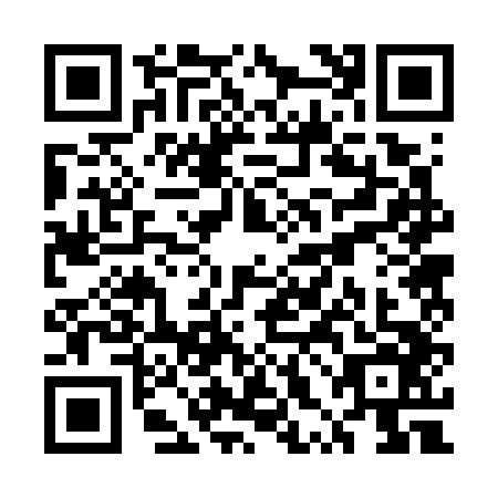 QR code for UXB7463