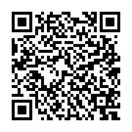 QR code for UXC-7047