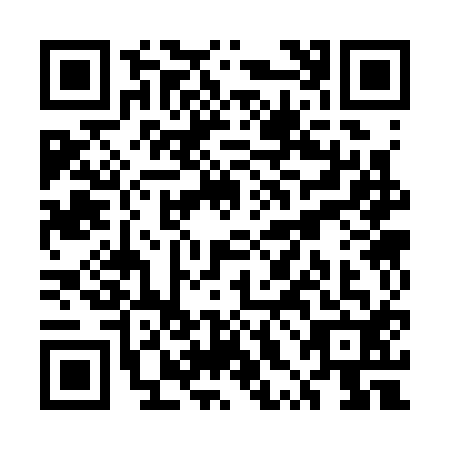 QR code for plate UXC-3124