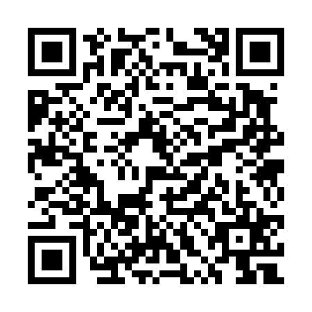 QR code for UXC4257