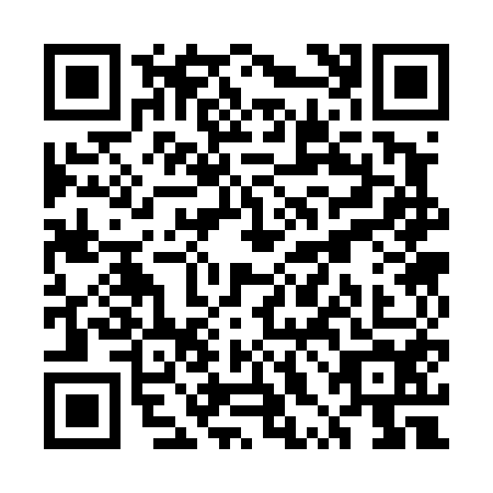 QR code for UXC4541