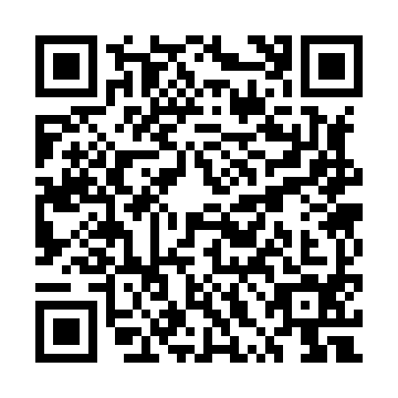 QR code for UXC8945