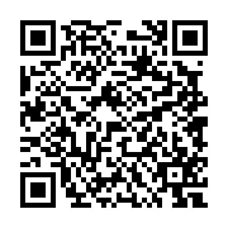 QR code for UXD-0173