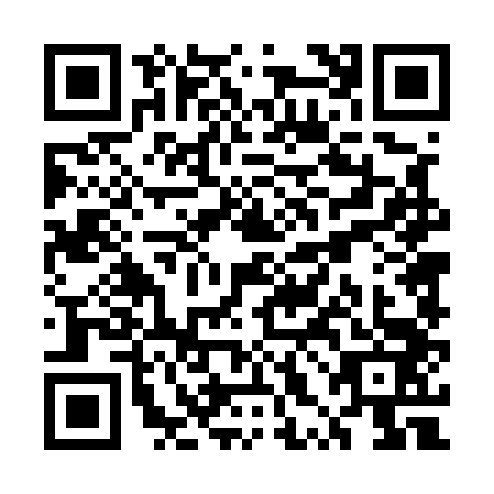 QR code for UXD-5430