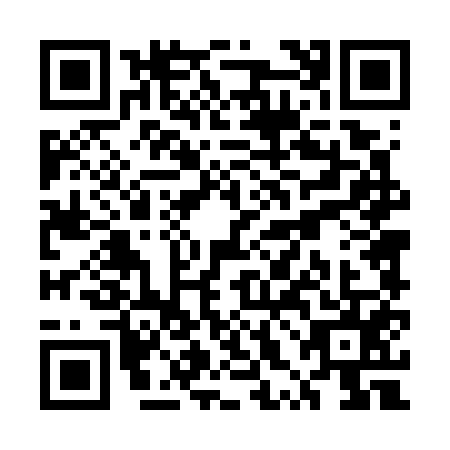 QR code for UXD-7553