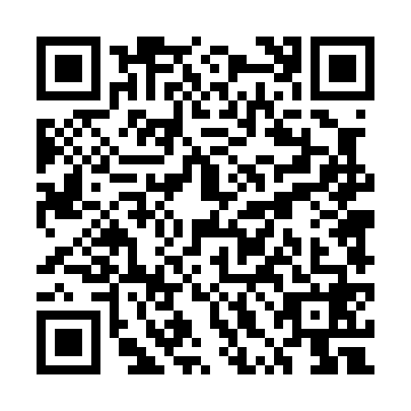 QR code for UXD0680