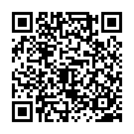 QR code for UXE-1278