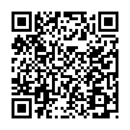 QR code for UXE-1429