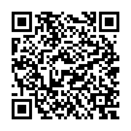 QR code for UXE-2029