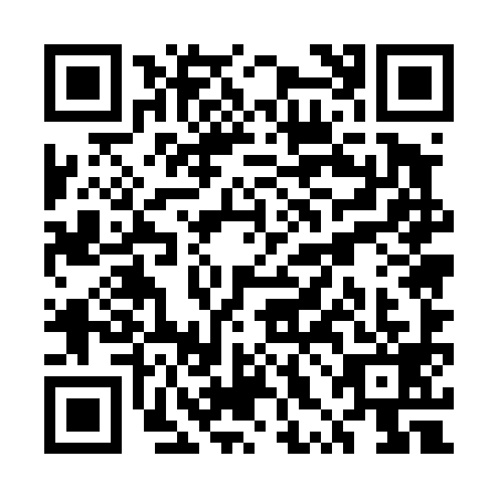 QR code for UXE-4997