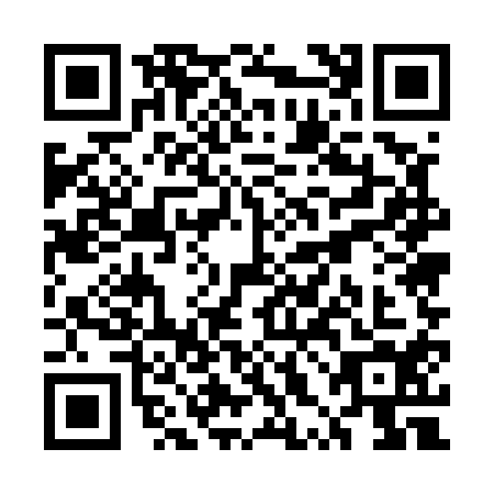 QR code for UXE-5142