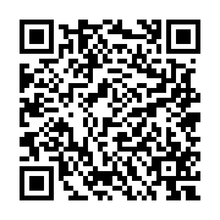 QR code for UXE5175