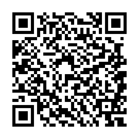 QR code for UXF-0800