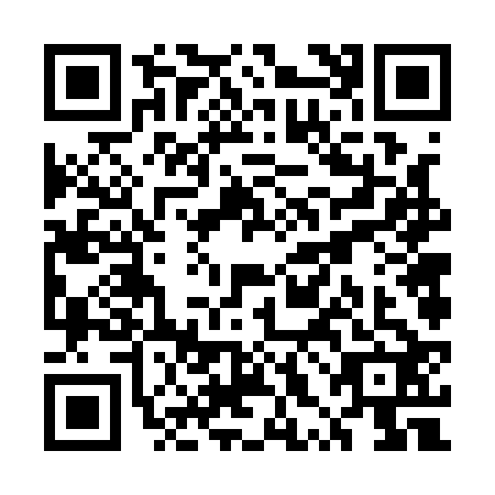QR code for UXF-1221
