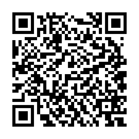 QR code for UXF-2693