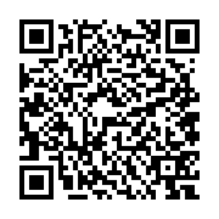 QR code for UXF-7732