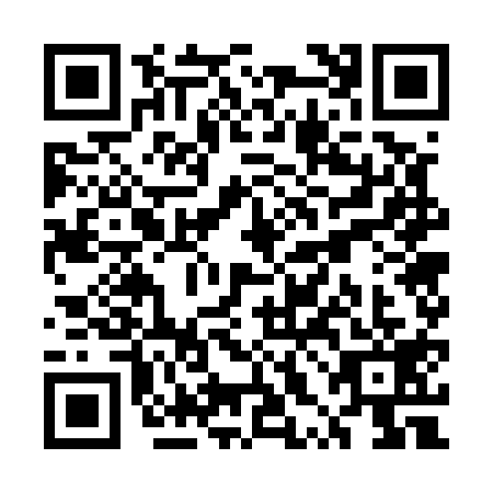 QR code for UXG-5196