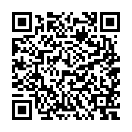 QR code for UXG-6825
