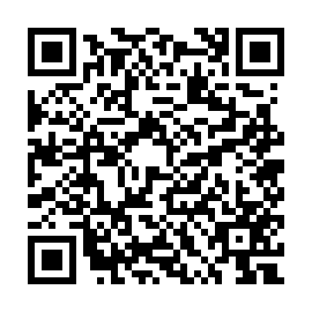 QR code for UXG-7570