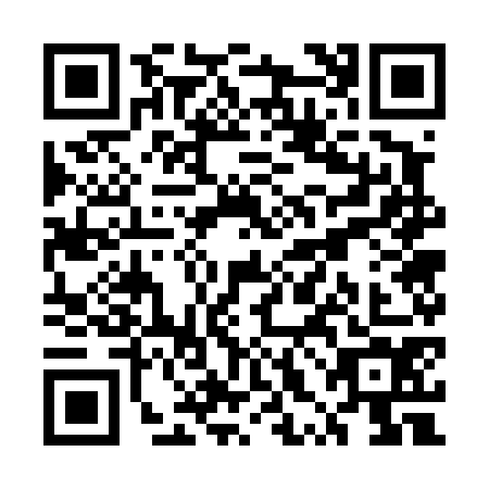 QR code for UXG4744