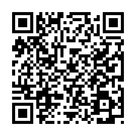 QR code for UXH-1064