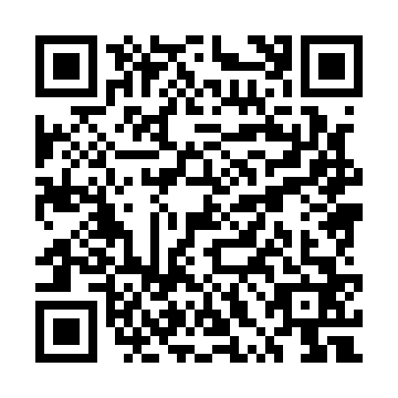 QR code for UXH-1627