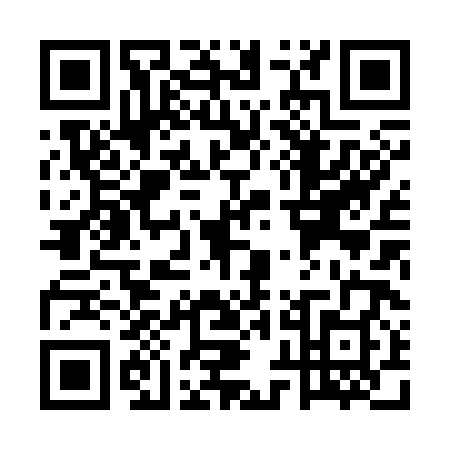 QR code for UXH-3889