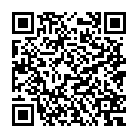 QR code for UXH-5266