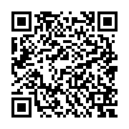 QR code for UXH6021