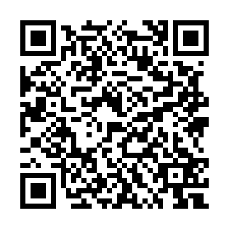 QR code for UXI-5233