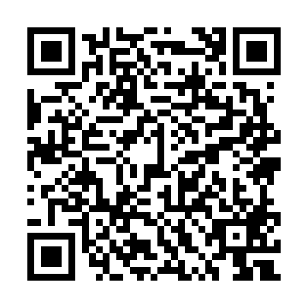 QR code for UXI-6891