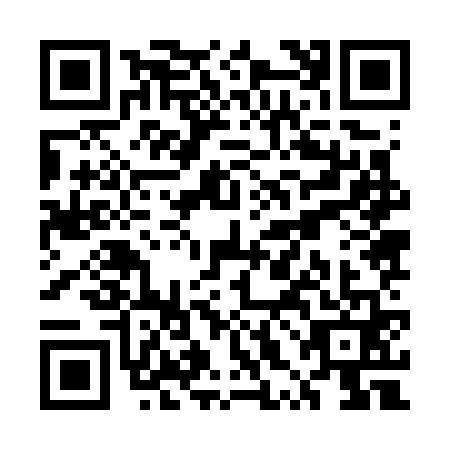 QR code for UXJ-7614