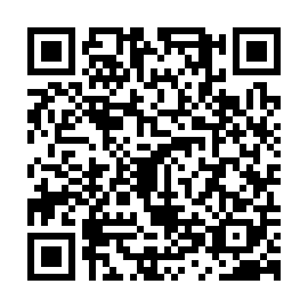 QR code for UXK-3088