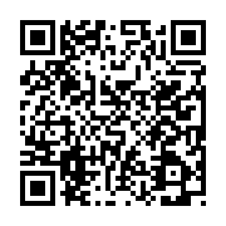 QR code for plate UXK-1870