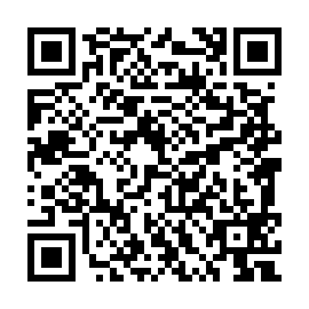 QR code for UXL-5999