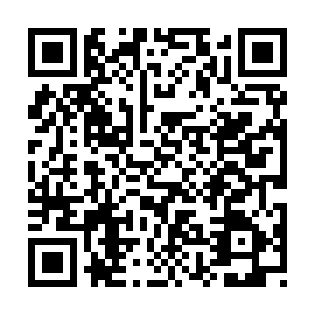 QR code for UXL-9550